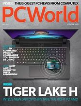 Image result for PCWorld