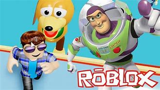 Image result for Sid House Toy Story Roblox