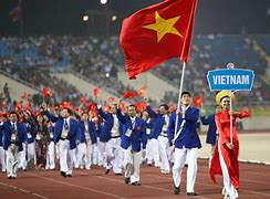 Image result for Sea Games 31 Huế