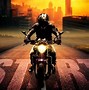 Image result for Flaming Motorcycle Wallpaper