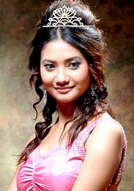 Image result for Soma Manipuri Actor