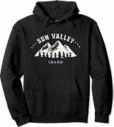 Image result for Sun Valley Idaho Fleece Blanket