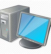 Image result for Computer Terminal Icon