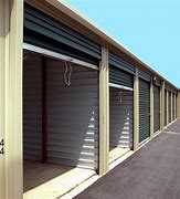 Image result for Exterior Storage Units