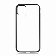 Image result for How T Take of Case From iPhone 11