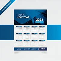 Image result for 2023 Calendar NYC Design