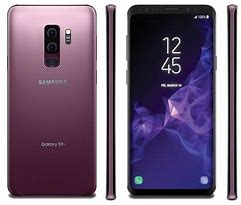 Image result for What Is the 8 Digit Unlock Code for Samsung