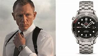 Image result for Samsung Smart Watch James Bond
