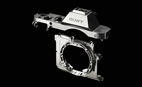 Image result for Sony RX5