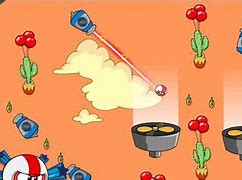 Image result for Color iPhone Game