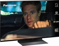 Image result for 55-Inch Smart TV 4K Ultra HD