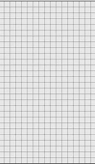 Image result for Blank Graph Paper Template