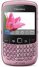 Image result for Pink BlackBerry with Roller Ball