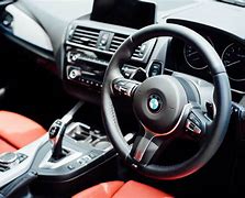 Image result for BMW 6 iPhone Case