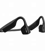 Image result for Single Sided DJ Headphones