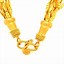 Image result for 24 Karat Solid Gold Jewelry