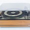 Image result for Dual 1219 Vintage Turntable