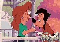 Image result for Max Goofy Art