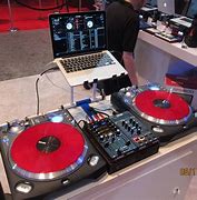 Image result for Bib Turntable Accessories