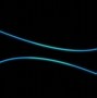 Image result for Neon Wallpaper 4K Abstract