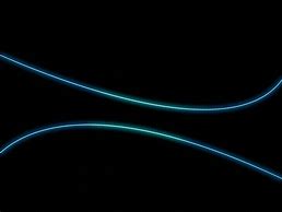 Image result for Black and Blue Neon Wallpaper