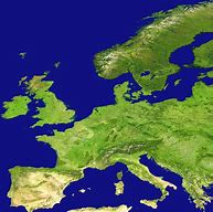 Image result for Countries in Europe