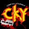 Image result for Cky Band Music