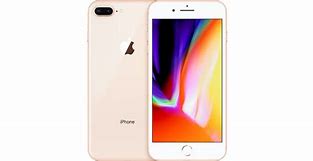 Image result for iPhone 9 More