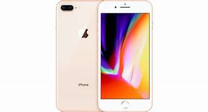 Image result for Apple iPhone 9 Pro