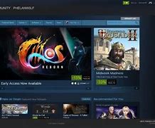 Image result for How to Take a Screen Shot in a Steam Game