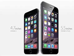 Image result for Compare iPhone 6 Phone