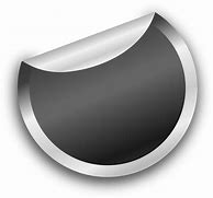 Image result for X PNG Silver