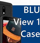 Image result for Phone Case for TracFone Blu View 1