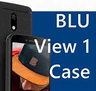 Image result for Cell Phone Case for Blu View