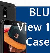 Image result for Blu View 1 Cell Phone Cases