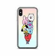 Image result for BT21 iPhone 6s Case