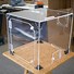 Image result for Prusa Mini 3D Printer