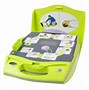 Image result for Zoll AED Pads PNG