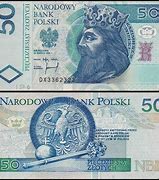 Image result for co_to_znaczy_znalezione_pieniądze