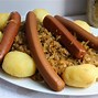 Image result for Choucroute Michelin