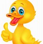 Image result for A Duck Can Stump Clip Art