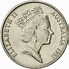 Image result for 10 Cent Coin