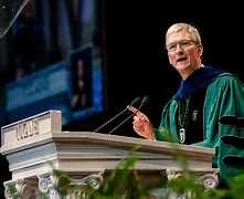 Image result for Mother Earth Tim Cook