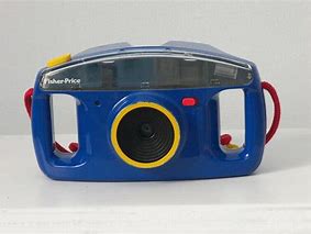 Image result for Fisher-Price Tape Recorder