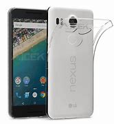 Image result for Elden Ring Phone Case Nexus 5X