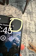 Image result for iPhone 14 Pro Side Scratches