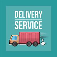 Image result for Car Delivery Truck