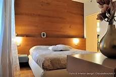 parete rivestita in legno interior design camere brachini torino parete rivestita in legno interior design camere brachini torino