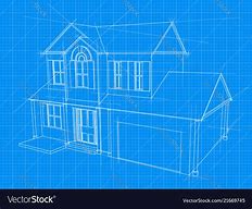 Image result for Do It Yourself Blueprint Graphic