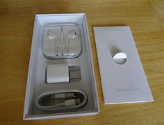 Image result for iPhone 6 Box Open